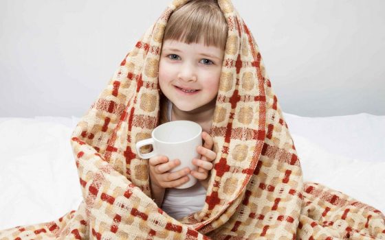 4 дня до зимы: одесситы до сих пор мерзнут в своих домах «фото»