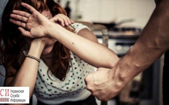 Почти 200 человек из Измаила привлекли к ответственности за домашнее насилие «фото»