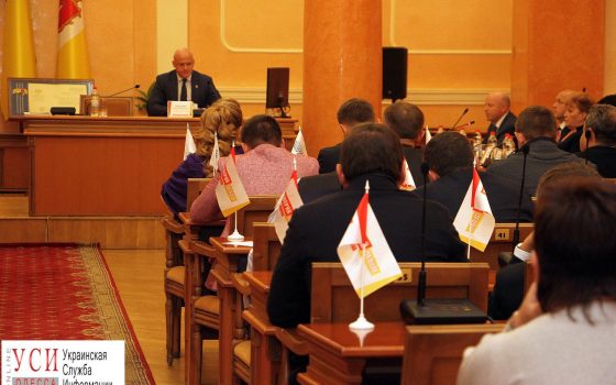 В Одессе хотят вложить в модернизацию и замену лифтов более 600 миллионов «фото»