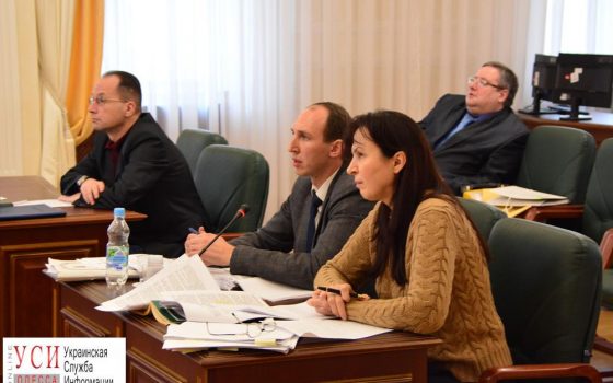 Судью Приморского суда хотят уволить: ее обвиняют в заочном принятии решения о смене собственника квартиры «фото»