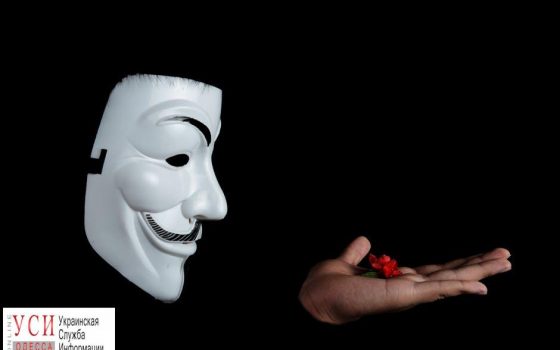 Киберполиция предупреждает о распространении вируса-шифровальщика «фото»