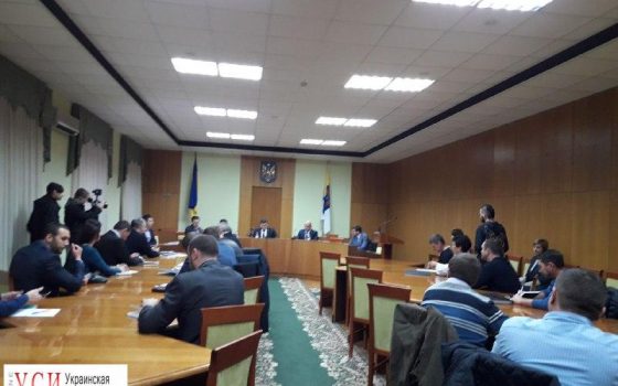 Удар по сельскому хозяйству: в Одесской области зафиксировано 8 вспышек африканской чумы свиней «фото»