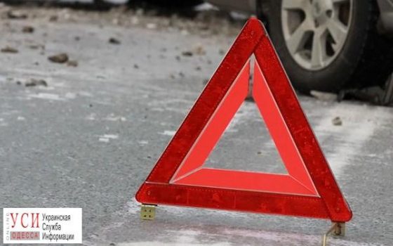 Три сотрудника компании из Одесской области погибли во время командировки «фото»