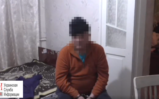 Пенсионер расстрелял соседей из-за громкой музыки и воровства: подробности стрельбы в Белгороде-Днестровском (видео) «фото»