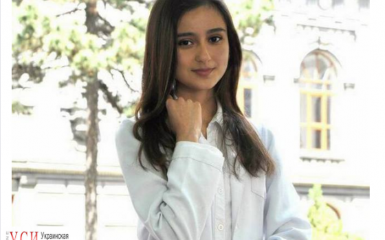 Пропавшую одесскую студентку обнаружили в столице: девушка не желает возвращаться «фото»