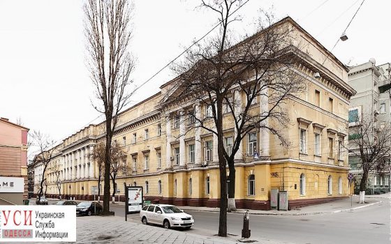 Сабанские казармы внесут в реестр памятников «фото»