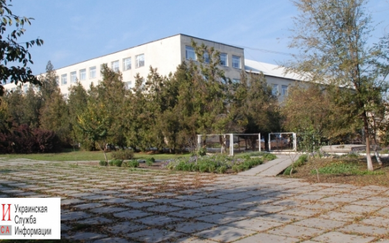 Из-за вспышки кори в школах Болградского района продлили каникулы «фото»