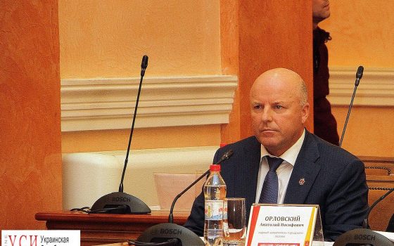 Центр Одессы с теплом: в мэрии отчитались о запуске ТЭЦ «фото»