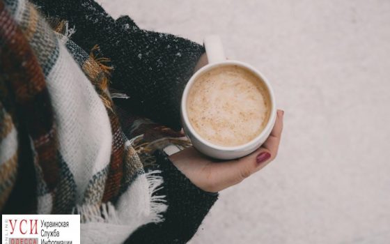 Спасатели предупреждают об ухудшении погоды в Одесской области «фото»