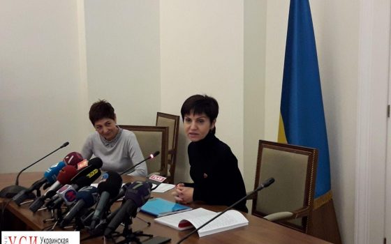 Общественный бюджет: 30% проектов остаются на следующий год «фото»