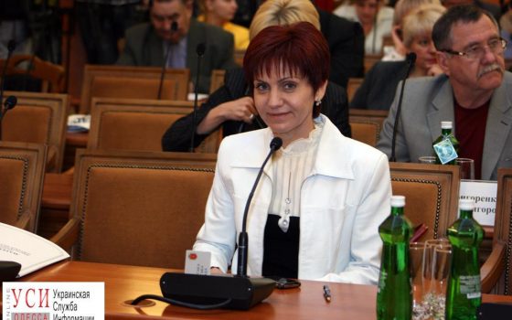 В Одессе не успеют выполнить все проекты общественного бюджета в этом году «фото»