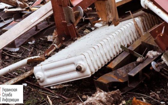 Штрафы за просрочку и отказ от центрального отопления: что дает одесситам новый закон о ЖКХ «фото»