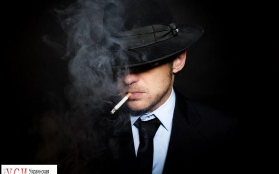 Правильный выбор: ТОП-7 завидных женихов Одессы «фото»