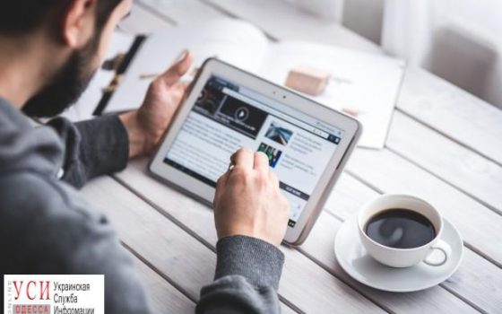 Итоги недели: массовый поджог автомобилей и новое назначение в горсовете «фото»