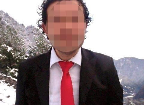 Появились новые подробности экстренной посадки турецкого самолета «фото»