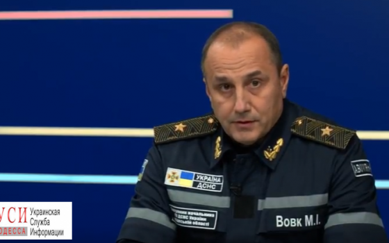 В Одесской бласти у 39 учреждений социальной сферы нашли нарушения пожарной безопасности: их хотят частично закрыть «фото»