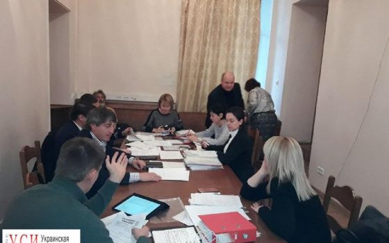 В Одессе перенесли поставку нового кузова трамвайного вагона БКМ на следующий год «фото»