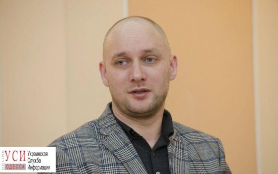 В начале января в Одессе появятся 4 новеньких минских троллейбуса «фото»