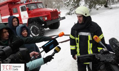 Одесситам на заметку: как отметить праздники и не сжечь при этом квартиру (видео) usionline.com Одесситам на заметку: как отметить праздники и не сжечь при этом квартиру (видео) «фото»