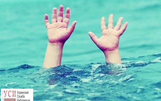 Бывший учитель физкультуры утопил в бассейне 2-летнего ребенка «фото»