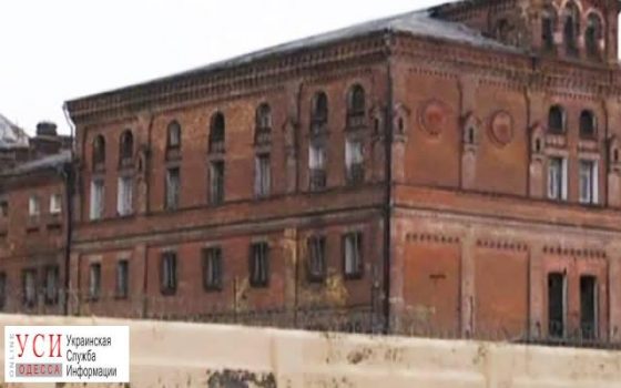 За убийство сокамерника арестанту СИЗО дали 8 лет тюрьмы «фото»