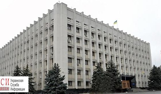 Облсовет выберет во второй раз лучший памятник Героям Небесной сотни «фото»