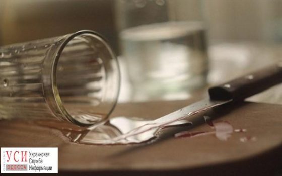 В Алтестово пьяный парень зарезал собутыльника (ОБНОВЛЕНО) «фото»