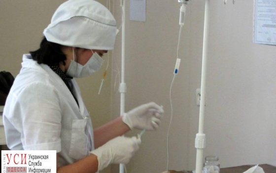 В Измаиле 9-летний мальчик впал в алкогольную кому «фото»