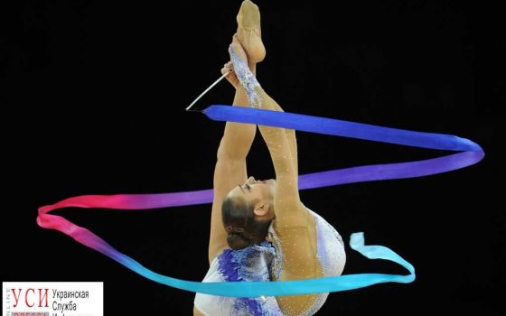 Одесский облсовет принял двухлетнюю программу развития спорта «фото»