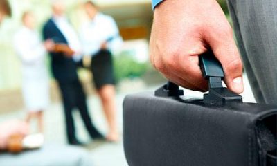 Одесских предпринимателей зовут на экономический форум в Мюнхен «фото»