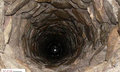 Пропавшую 12 дней назад женщину нашли на дне колодца «фото»