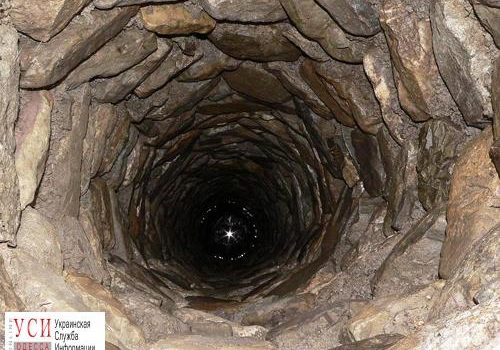 Пропавшую 12 дней назад женщину нашли на дне колодца «фото»