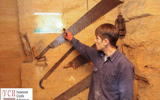 О них уже столько сказано- но попав под землю , вы каждый раз открываете для себя новую главу – спелестолог Максим Баранецкий «фото»