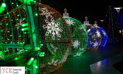 Хороших новостей в 2018 году! «фото»