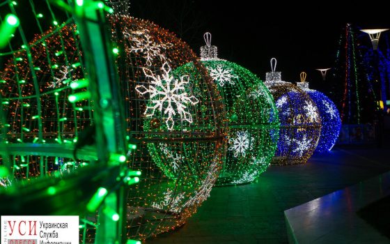 Хороших новостей в 2018 году! «фото»