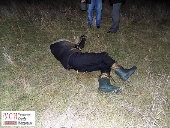 Конфликт на работе: в Одесской области коллеги забили до смерти пастуха (фото, видео) «фото»