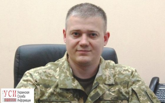 Военный прокурор Южного региона попался на пьяном дебоше в Черновцах (документ) «фото»