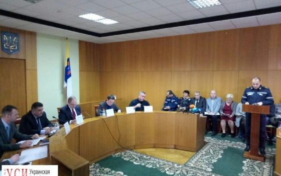 Спасатели проверили пожарную безопасность: для 127 заведений нарушения закончились судом «фото»