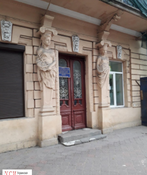 В “КредитКафе” на Преображенской ищут бомбу «фото»