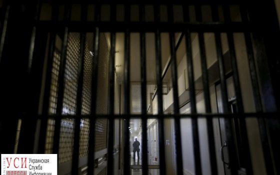 Жителю Болграда дали пожизненный срок за жестокое убийство семейной пары и попытку убить их детей «фото»