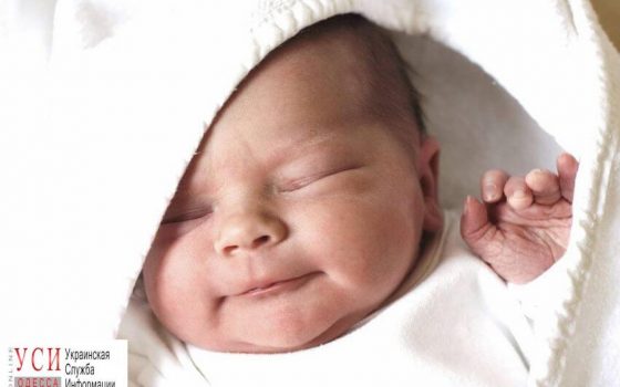 Артиллеристы ВМС спасли семью с новорожденным из снежного плена в Одесской области «фото»