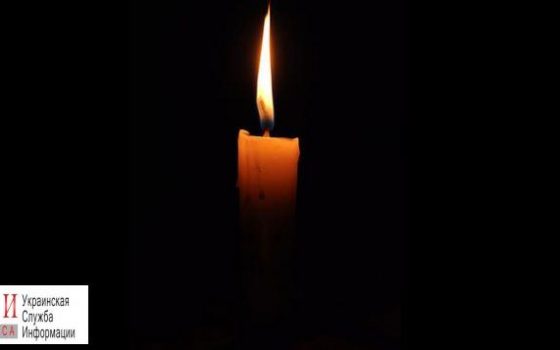 Умер бывший директор Одесского зоопарка (фото) «фото»