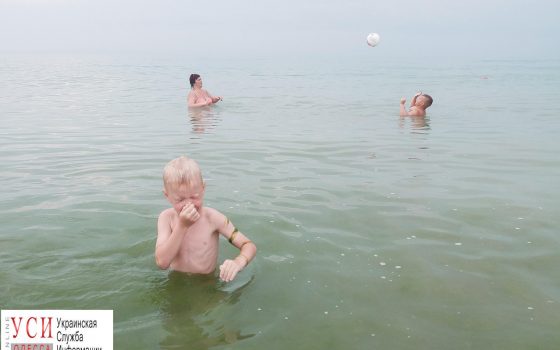 Фотография, сделанная в Грибовке, попала в топ снимков сообщества стрит-фотографов (фото) «фото»