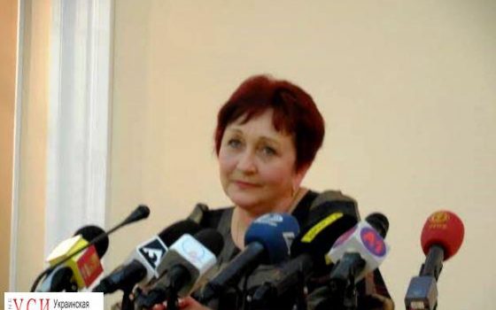 В Одессе хотят создать неотложную помощь для животных «фото»