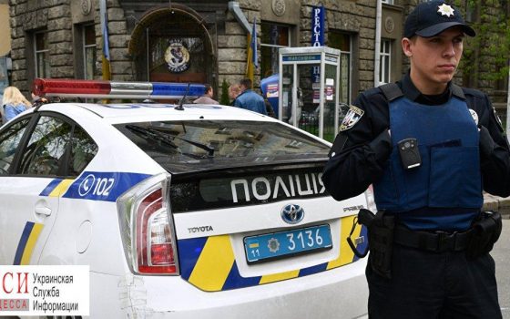 Полицейские разыскали сбежавшую воспитанницу центра социально-психологической реабилитации «фото»