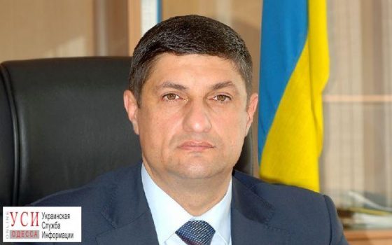 Жителям Измаила снова отключили воду – мэр обещает, что всего на несколько часов «фото»