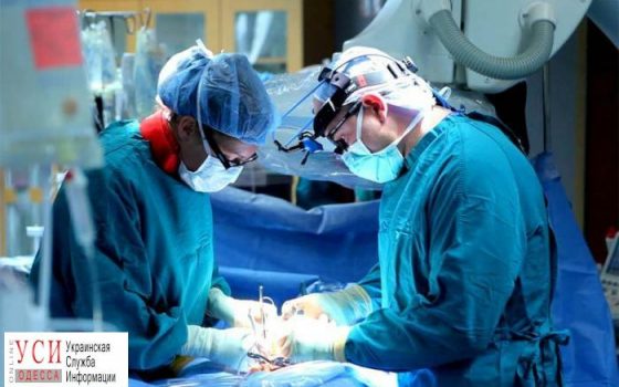 Стала известна судьба двух раненых на Новосельского (фото) «фото»