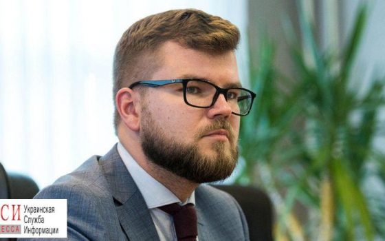 “Укрзалiзниця” восстановила функцию возврата билетов онлайн «фото»