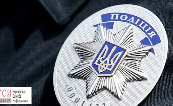 Смерть на вокзале: полиция начала уголовное производство в отношении бригады “скорой” «фото»