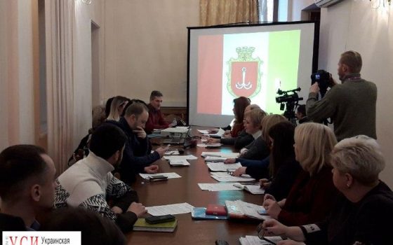 На Черемушках хотят создать библиотечный хаб «фото»